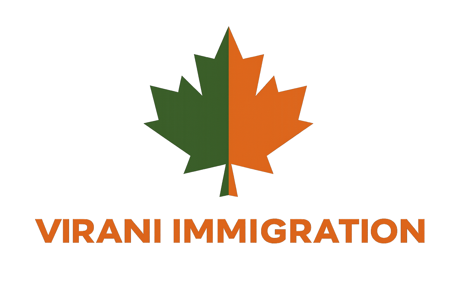 virani-web